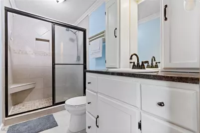 1541 Eastern Road, Rittman, OH 44270 - Photo 17