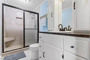 1541 Eastern Rd, Rittman, OH 44270 - Photo 17