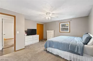 1541 Eastern Rd, Rittman, OH 44270 - Photo 15