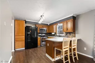 1541 Eastern Rd, Rittman, OH 44270 - Photo 11