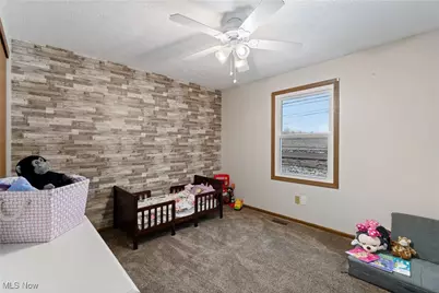 1541 Eastern Road, Rittman, OH 44270 - Photo 21