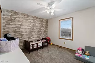 1541 Eastern Rd, Rittman, OH 44270 - Photo 21