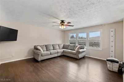 1541 Eastern Road, Rittman, OH 44270 - Photo 5