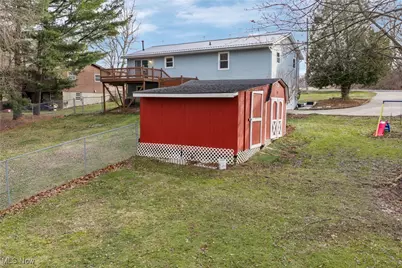 1541 Eastern Road, Rittman, OH 44270 - Photo 31