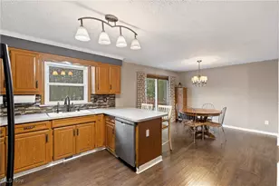 1541 Eastern Rd, Rittman, OH 44270 - Photo 13