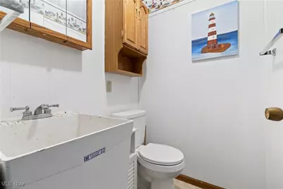 1541 Eastern Road, Rittman, OH 44270 - Photo 25