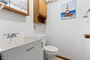 1541 Eastern Rd, Rittman, OH 44270 - Photo 25