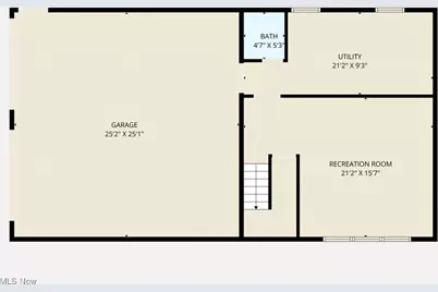 1541 Eastern Road, Rittman, OH 44270 - Photo 23