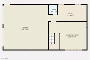 1541 Eastern Rd, Rittman, OH 44270 - Photo 23