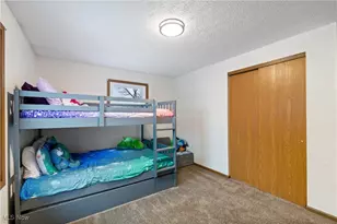 1541 Eastern Rd, Rittman, OH 44270 - Photo 19