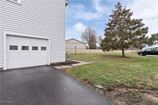 2542 Royal County Down, Uniontown, OH 44685 - Photo 21
