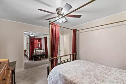 2542 Royal County Down #A, Uniontown, OH 44685 - Photo 15