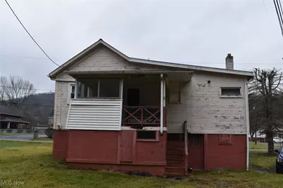 52140 Home Street, St Clairsville, OH 43950 - Photo 9