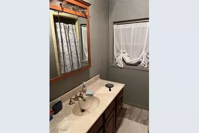 65141 Three Hills Drive, Bellaire, OH 43906 - Photo 27