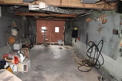 65141 Three Hills Drive, Bellaire, OH 43906 - Photo 19