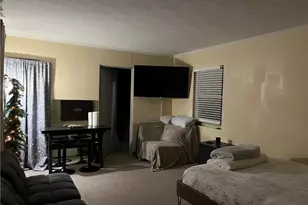 65141 Three Hills Dr, Bellaire, OH 43906 - Photo 31