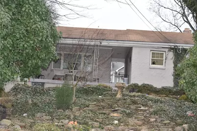 65141 Three Hills Drive, Bellaire, OH 43906 - Photo 21