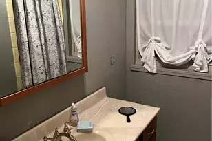 65141 Three Hills Dr, Bellaire, OH 43906 - Photo 21