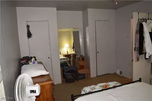 65141 Three Hills Dr, Bellaire, OH 43906 - Photo 11