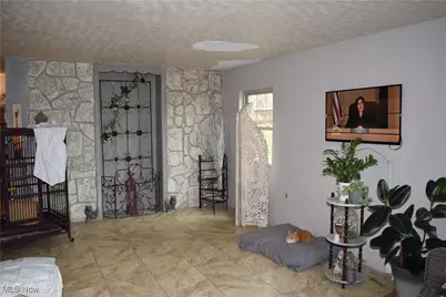 65141 Three Hills Drive, Bellaire, OH 43906 - Photo 9