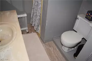 65141 Three Hills Dr, Bellaire, OH 43906 - Photo 15