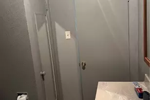 65141 Three Hills Dr, Bellaire, OH 43906 - Photo 33