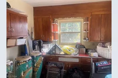 65141 Three Hills Drive, Bellaire, OH 43906 - Photo 15