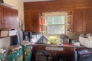 65141 Three Hills Dr, Bellaire, OH 43906 - Photo 15