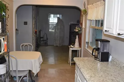 65141 Three Hills Drive, Bellaire, OH 43906 - Photo 3