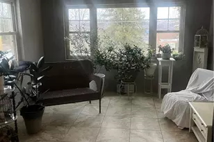 65141 Three Hills Dr, Bellaire, OH 43906 - Photo 27