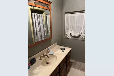 65141 Three Hills Drive, Bellaire, OH 43906 - Photo 25