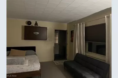 65141 Three Hills Drive, Bellaire, OH 43906 - Photo 23