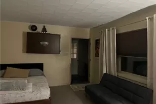 65141 Three Hills Dr, Bellaire, OH 43906 - Photo 23