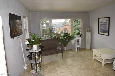 65141 Three Hills Drive, Bellaire, OH 43906 - Photo 5