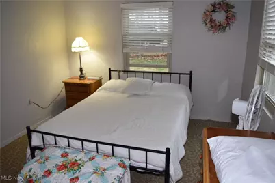 65141 Three Hills Drive, Bellaire, OH 43906 - Photo 9