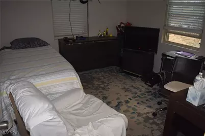 65141 Three Hills Drive, Bellaire, OH 43906 - Photo 11