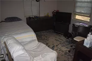 65141 Three Hills Dr, Bellaire, OH 43906 - Photo 11