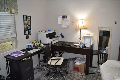 65141 Three Hills Drive, Bellaire, OH 43906 - Photo 13