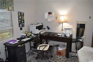 65141 Three Hills Dr, Bellaire, OH 43906 - Photo 13