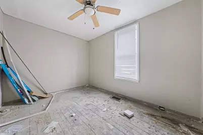 2893 E 64th Street, Loveland, OH 44127 - Photo 13