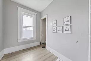 2893 E 64th St, Loveland, OH 44127 - Photo 25