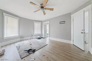 2893 E 64th St, Loveland, OH 44127 - Photo 33