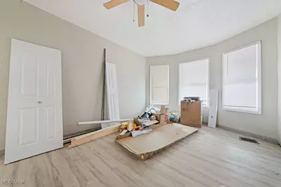 2893 E 64th Street, Loveland, OH 44127 - Photo 7