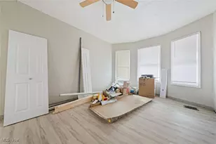 2893 E 64th St, Loveland, OH 44127 - Photo 7