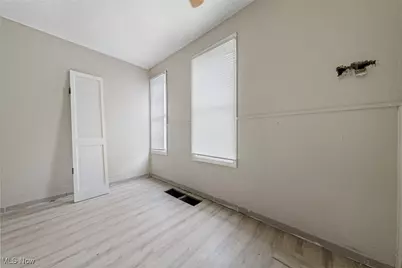 2893 E 64th Street, Loveland, OH 44127 - Photo 21