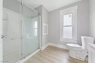 2893 E 64th St, Loveland, OH 44127 - Photo 27