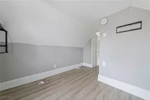 2893 E 64th St, Loveland, OH 44127 - Photo 23