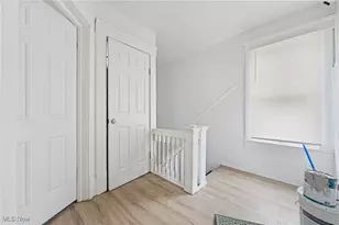 2893 E 64th St, Loveland, OH 44127 - Photo 29