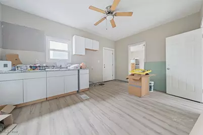 2893 E 64th Street, Loveland, OH 44127 - Photo 19