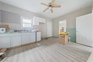 2893 E 64th St, Loveland, OH 44127 - Photo 19